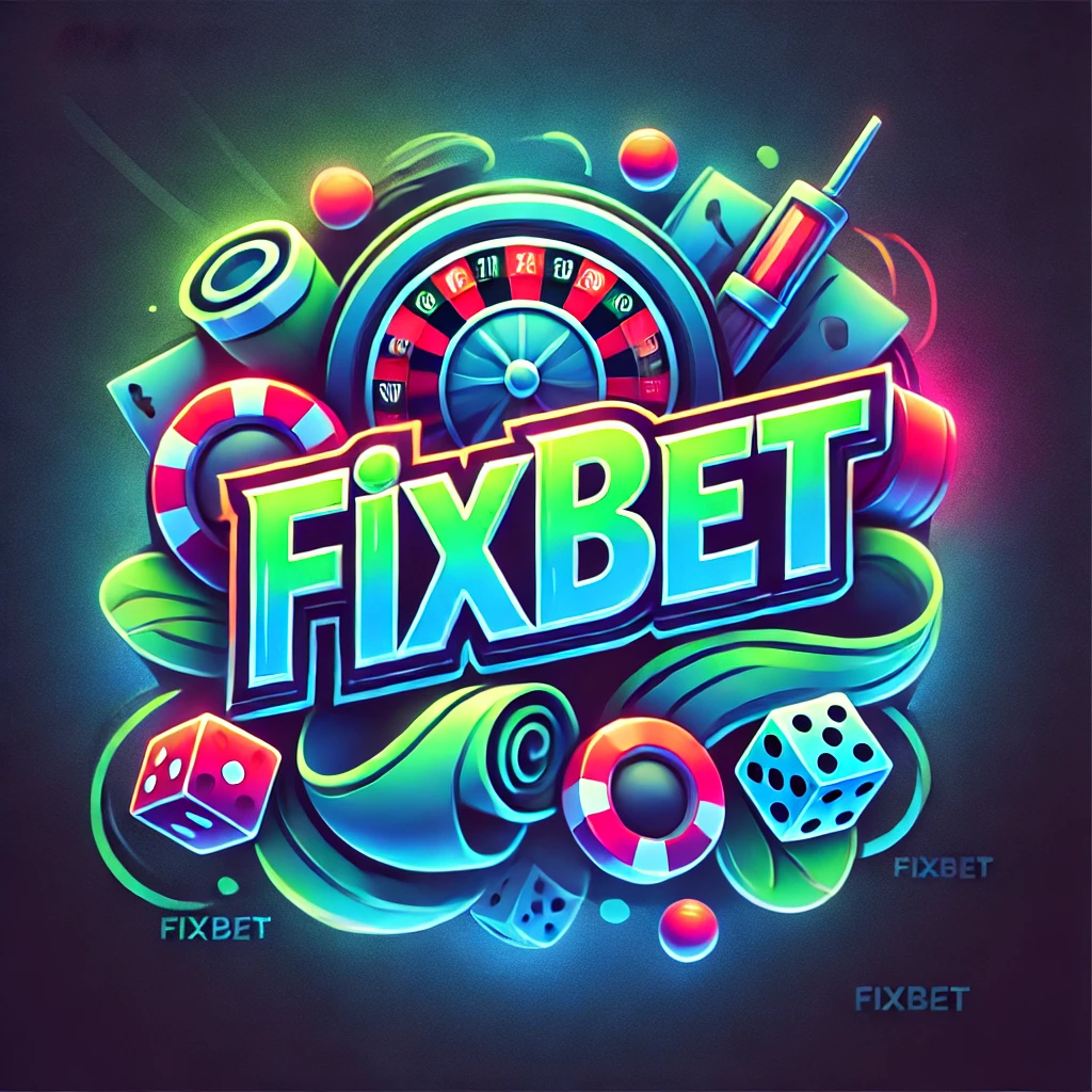 Fixbet